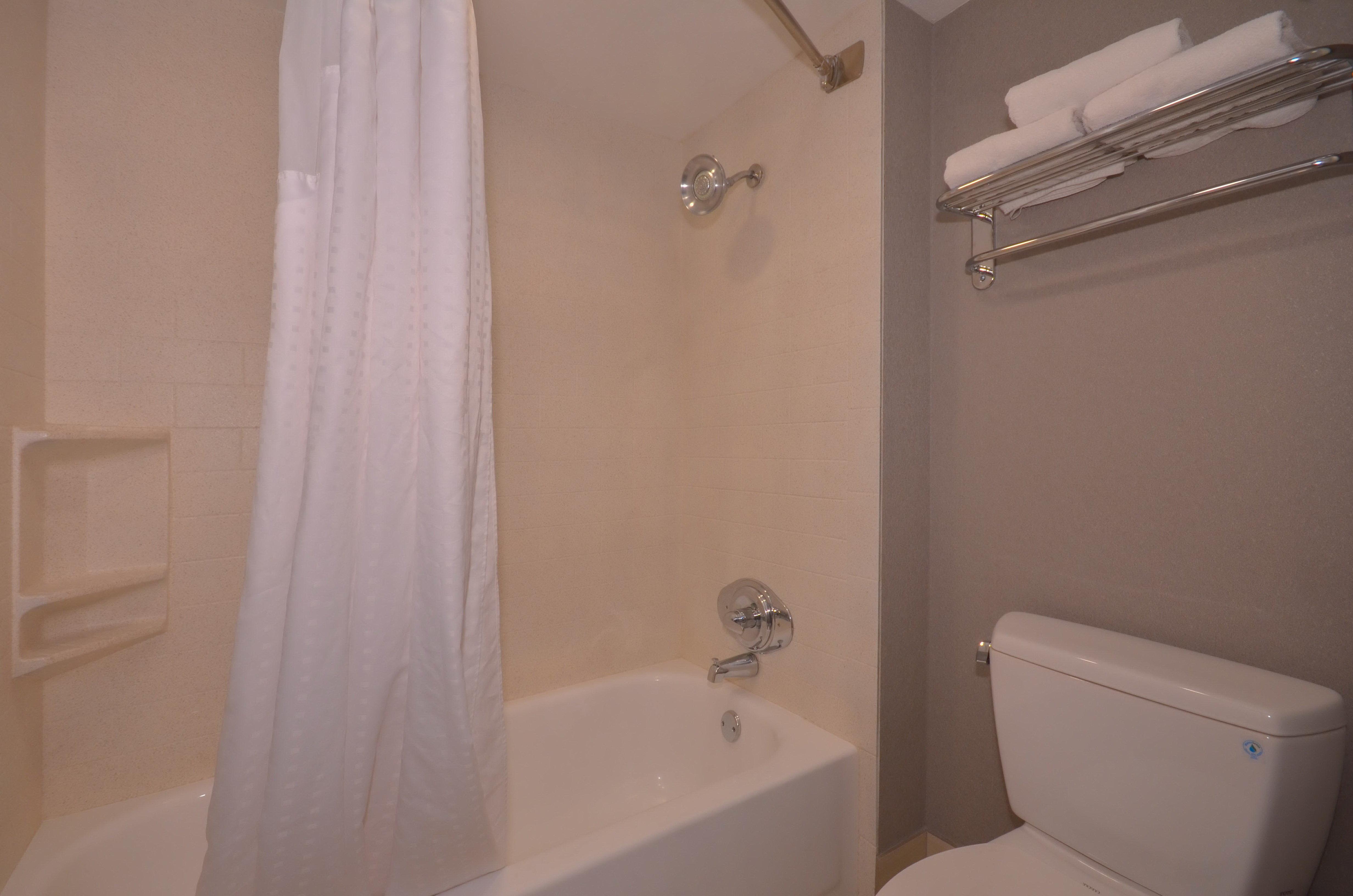 Holiday Inn Express & Suites Fayetteville University Of Arkansas Area By Ihg Extérieur photo