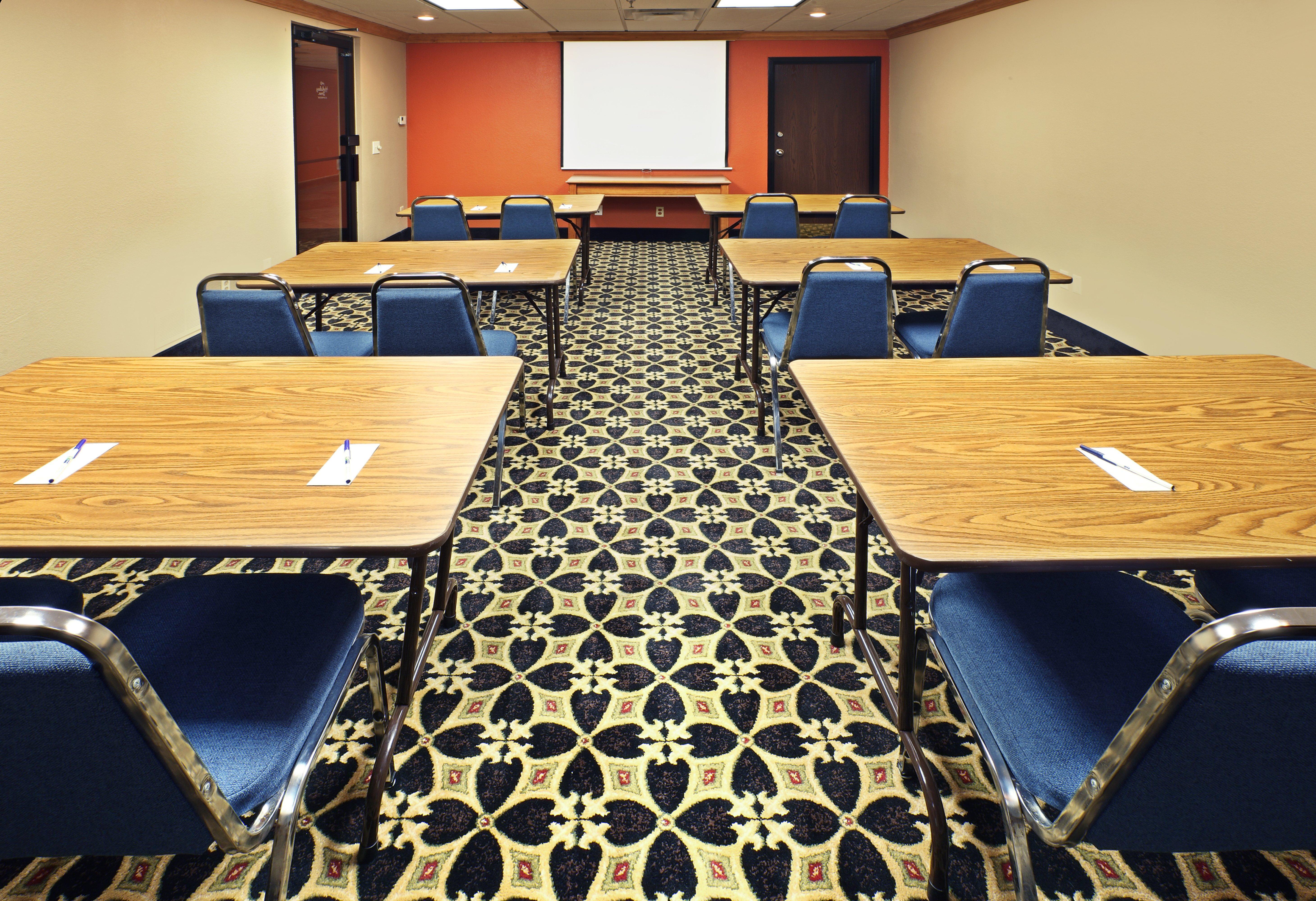 Holiday Inn Express & Suites Fayetteville University Of Arkansas Area By Ihg Extérieur photo